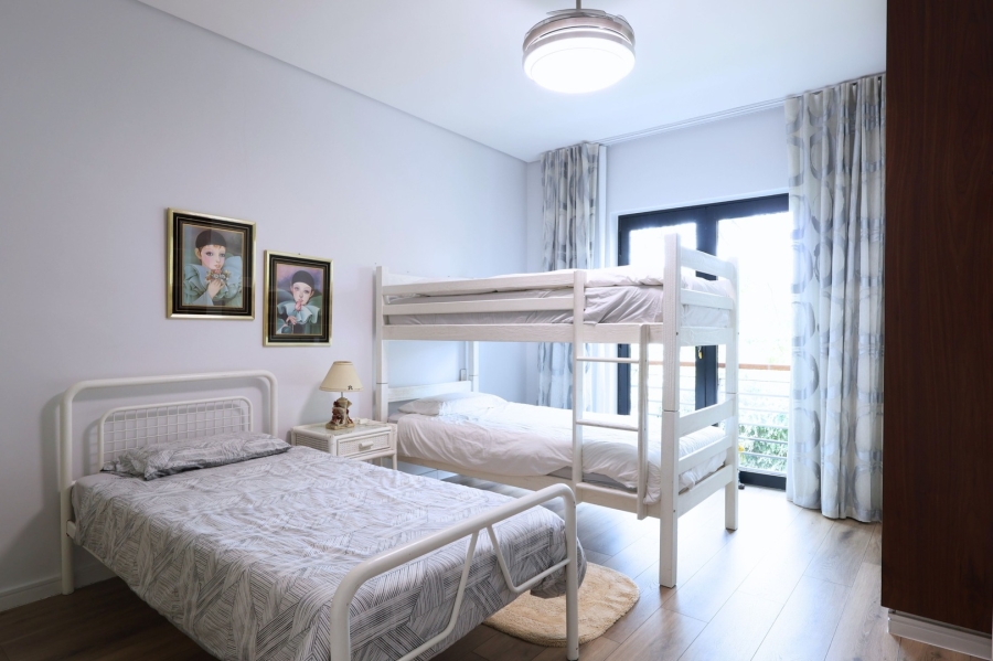 3 Bedroom Property for Sale in Stuarts Hill Western Cape
